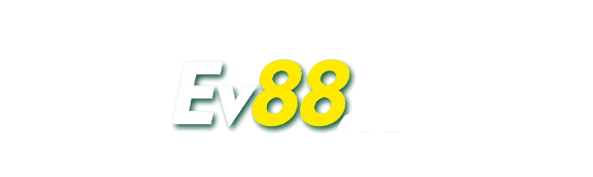 ev88